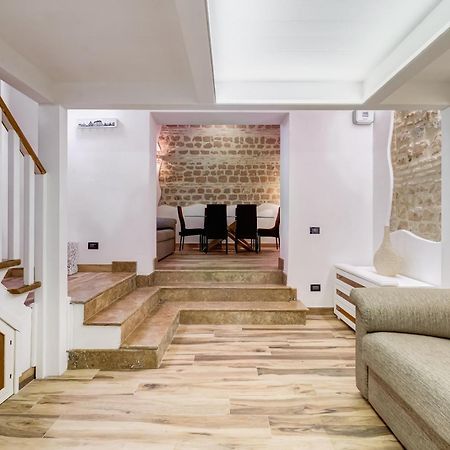 Dream Home Roma Ngoại thất bức ảnh