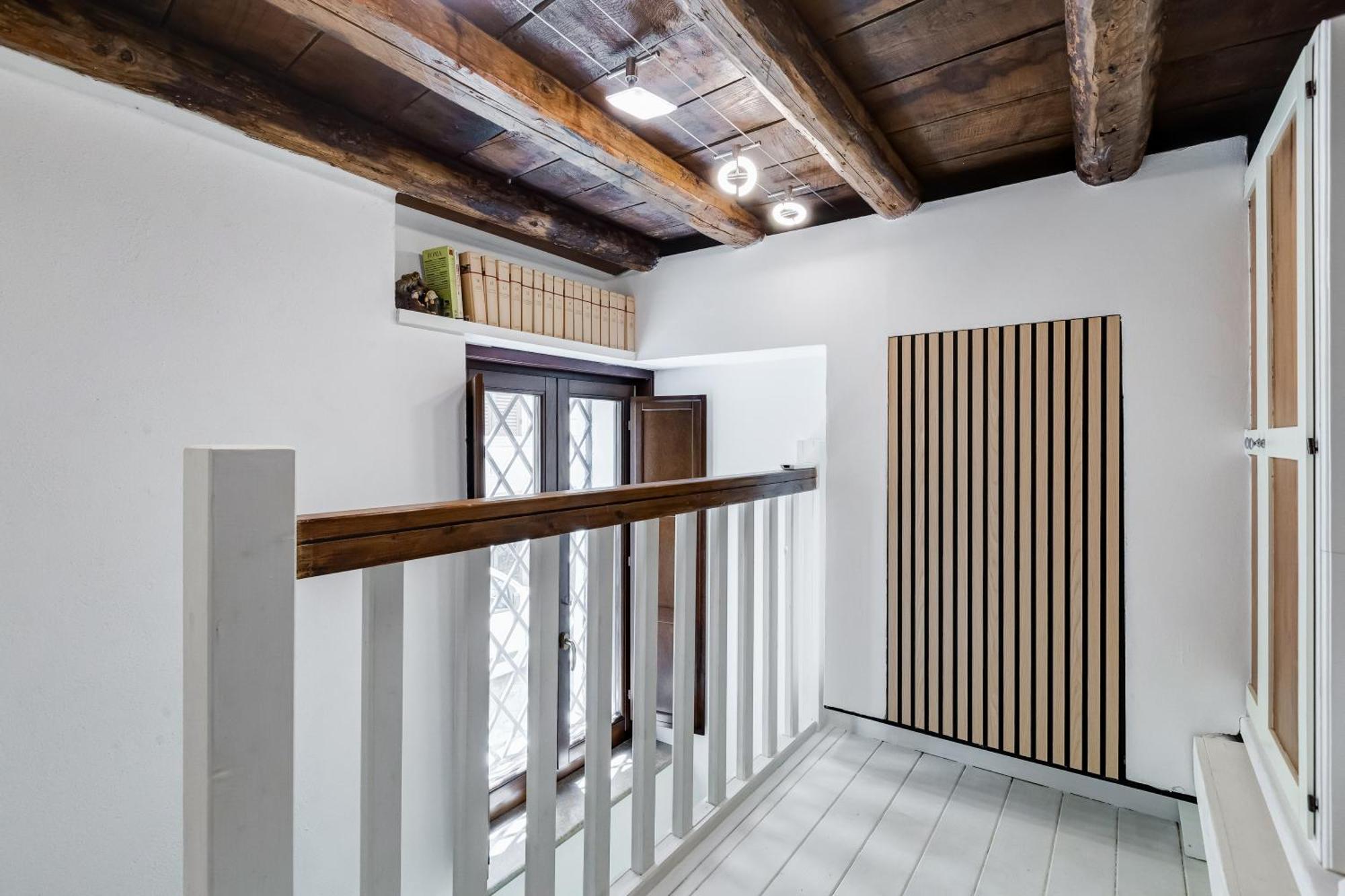 Dream Home Roma Ngoại thất bức ảnh