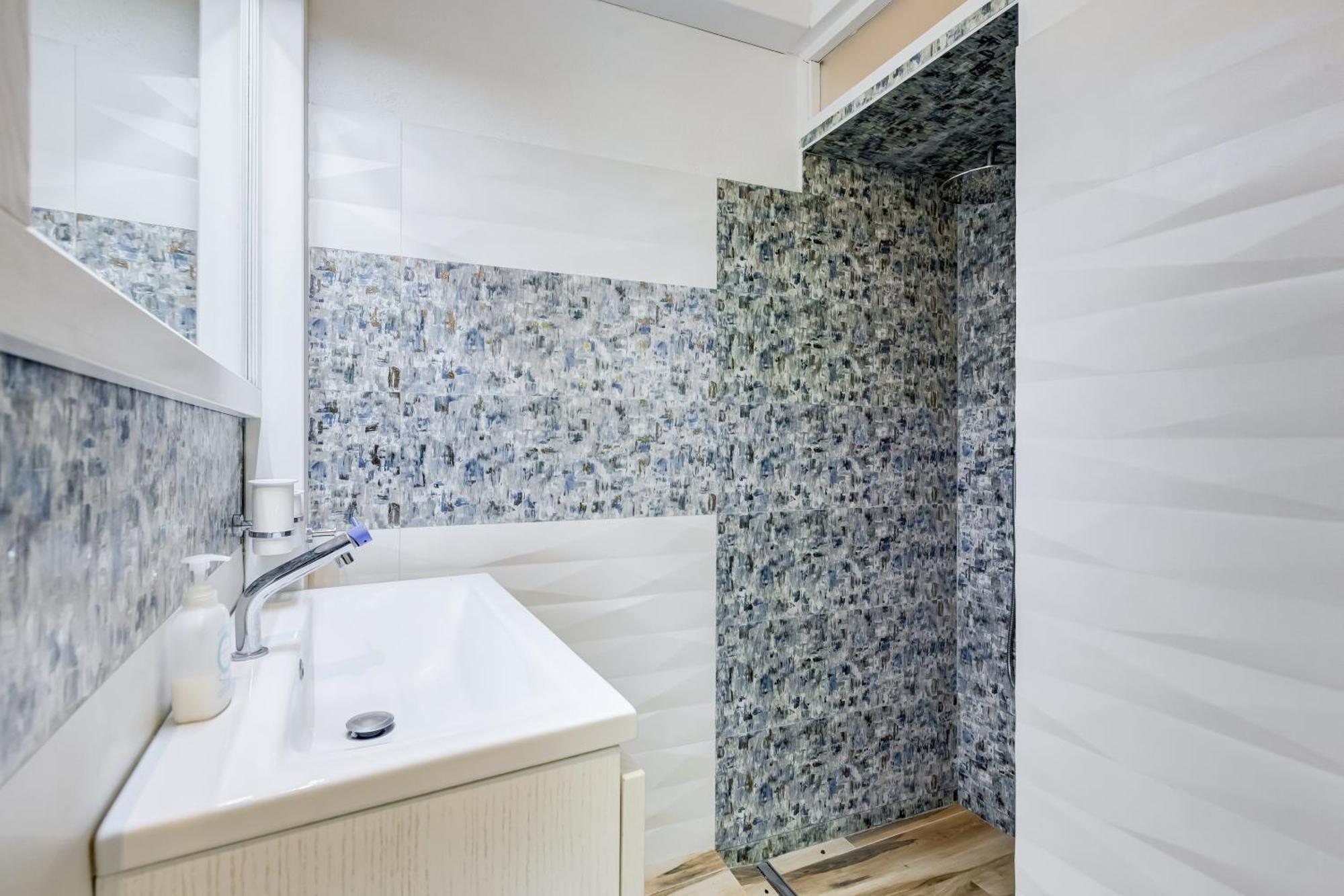 Dream Home Roma Ngoại thất bức ảnh