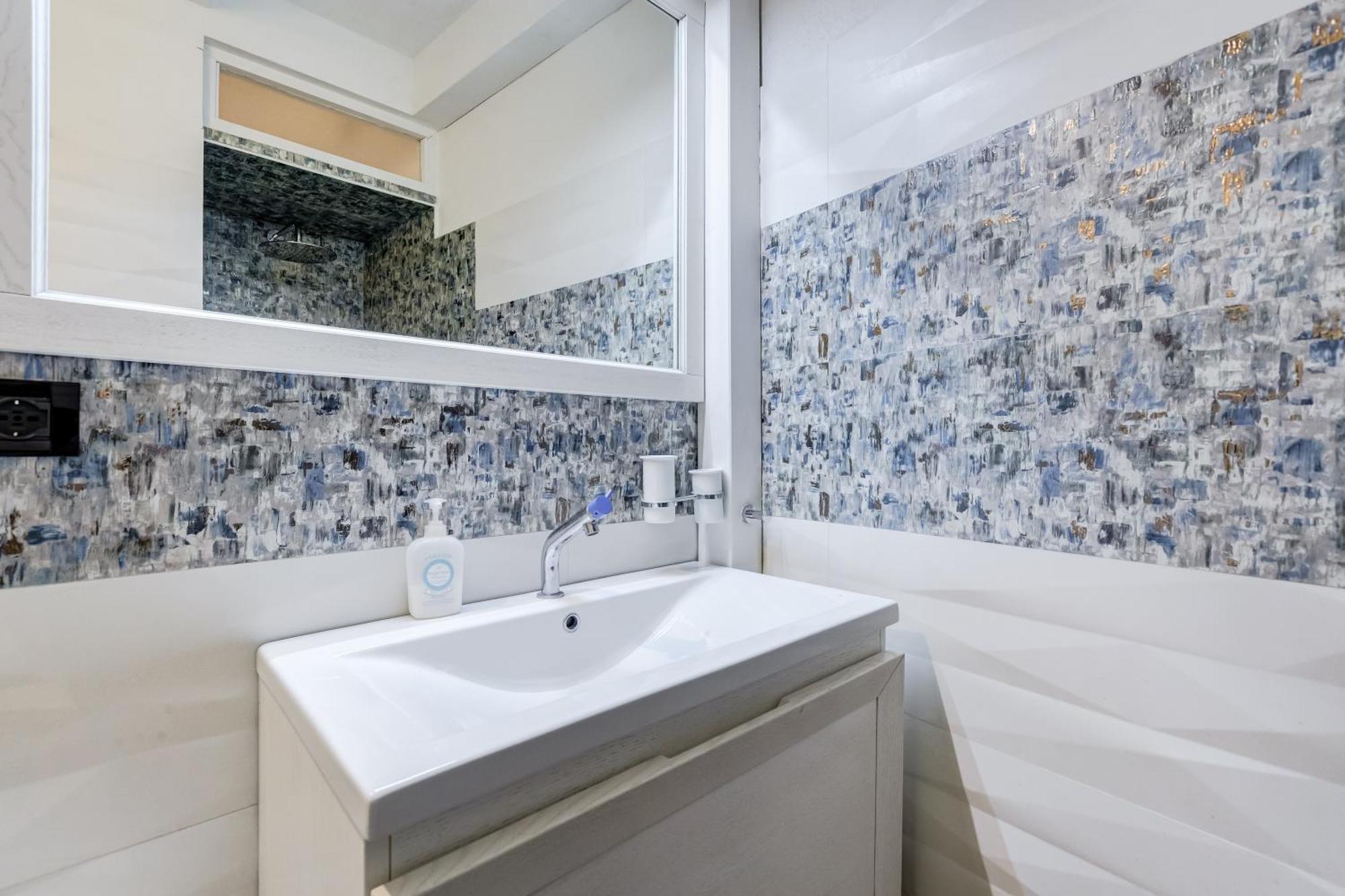 Dream Home Roma Ngoại thất bức ảnh