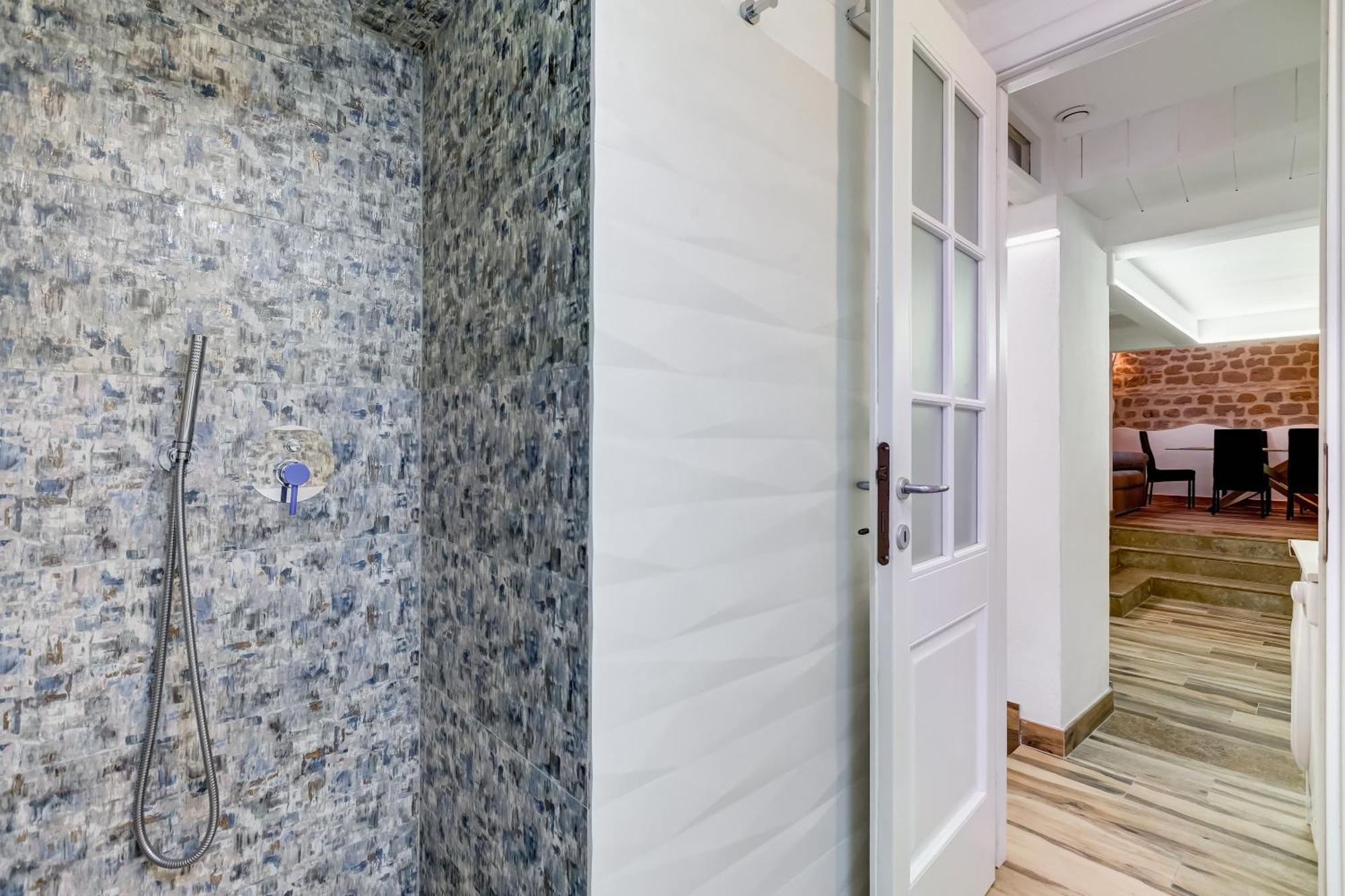 Dream Home Roma Ngoại thất bức ảnh
